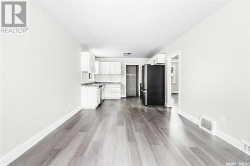 1457 Forget Street, Regina, SK - Indoor