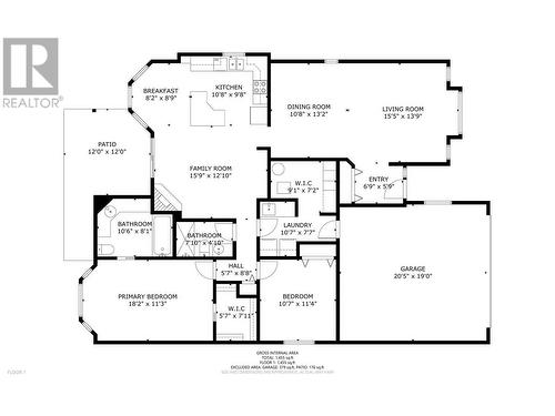 595 Yates Road Unit# 96 Lot# 60, Kelowna, BC - Other