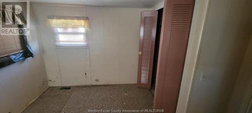 22 Robin Crescent, Lakeshore, ON - Indoor Photo Showing Other Room