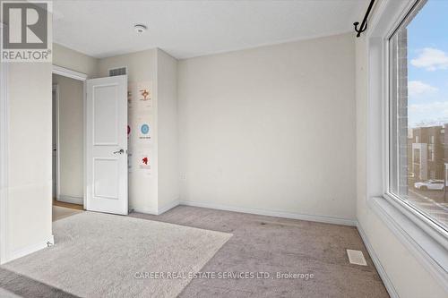 1371 Gull Crossing, Pickering (Bay Ridges), ON - Indoor Photo Showing Other Room