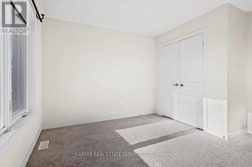 1371 Gull Crossing, Pickering (Bay Ridges), ON - Indoor Photo Showing Other Room