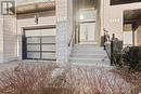 1371 Gull Crossing, Pickering (Bay Ridges), ON  -  