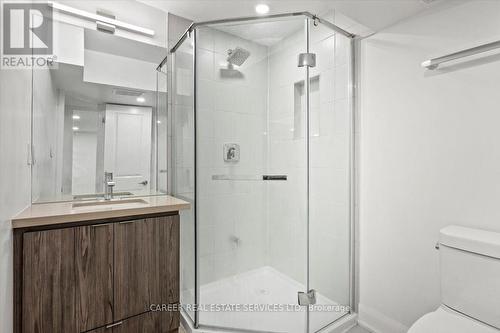 1371 Gull Crossing, Pickering (Bay Ridges), ON - Indoor Photo Showing Bathroom