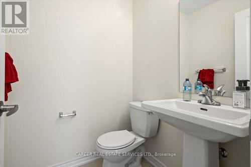 1371 Gull Crossing, Pickering (Bay Ridges), ON - Indoor Photo Showing Bathroom