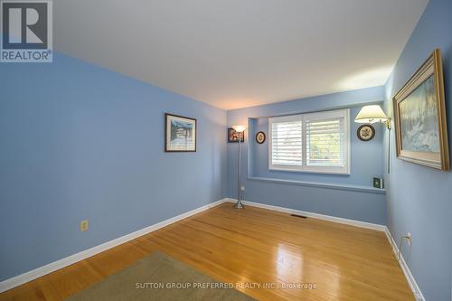 1 Roland Lane, London, ON - Indoor Photo Showing Other Room