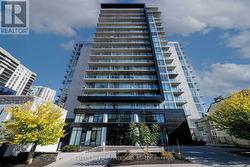 908 - 255 BAY STREET  Ottawa, ON K1R 0C5