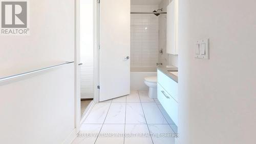 908 - 255 Bay Street, Ottawa, ON - Indoor Photo Showing Bathroom