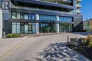 908 - 255 Bay Street, Ottawa, ON  - Outdoor 