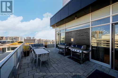 908 - 255 Bay Street, Ottawa, ON - Outdoor With Exterior