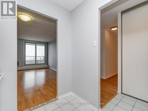 1805 - 1785 Frobisher Lane, Ottawa, ON - Indoor Photo Showing Other Room