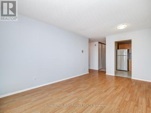 1805 - 1785 Frobisher Lane, Ottawa, ON - Indoor Photo Showing Other Room