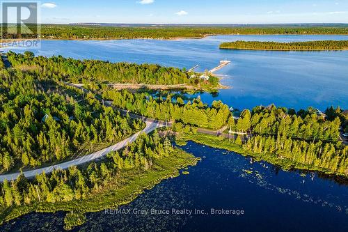 Unit 39 Tamarac Road, Northern Bruce Peninsula, ON 