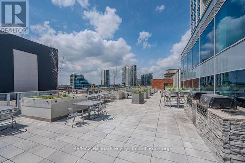 2009 - 60 Frederick Street, Kitchener, ON - Outdoor