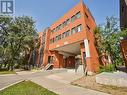 8 - 68 Winston Park Boulevard, Toronto, ON  - Outdoor 