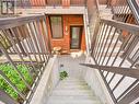 8 - 68 Winston Park Boulevard, Toronto, ON  -  Photo Showing Other Room 