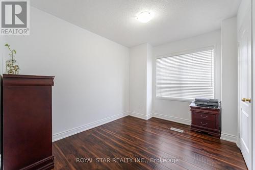 114 Penbridge Circle, Brampton, ON - Indoor Photo Showing Other Room