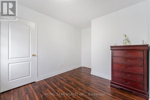 114 Penbridge Circle, Brampton, ON - Indoor Photo Showing Other Room