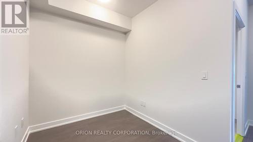 3002 - 4130 Parkside Village Drive, Mississauga, ON - Indoor Photo Showing Other Room