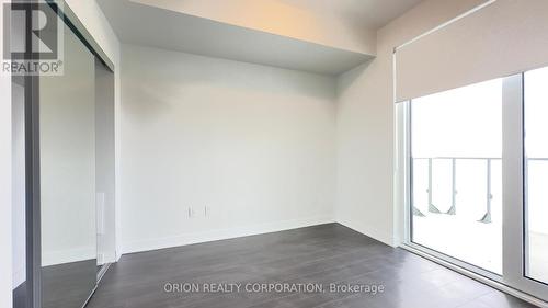 3002 - 4130 Parkside Village Drive, Mississauga, ON - Indoor Photo Showing Other Room