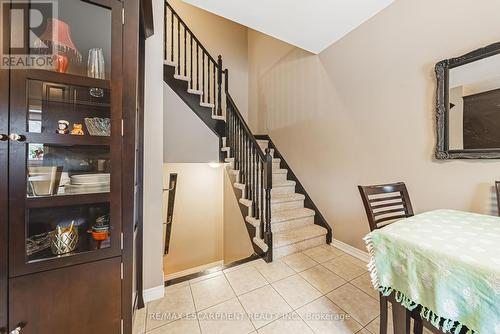 65 Glendarling Crescent, Hamilton, ON - Indoor Photo Showing Other Room