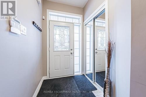 65 Glendarling Crescent, Hamilton, ON - Indoor Photo Showing Other Room