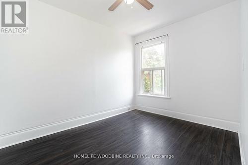 683 Wilson Street, Hamilton, ON - Indoor Photo Showing Other Room