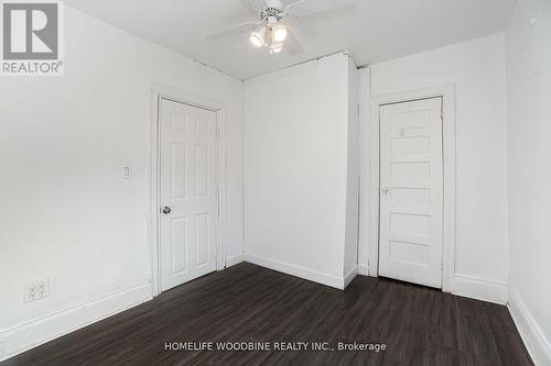 683 Wilson Street, Hamilton, ON - Indoor Photo Showing Other Room