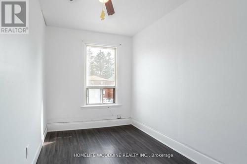 683 Wilson Street, Hamilton, ON - Indoor Photo Showing Other Room