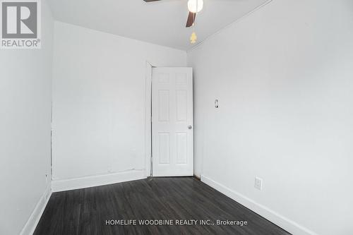 683 Wilson Street, Hamilton, ON - Indoor Photo Showing Other Room