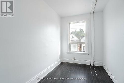 683 Wilson Street, Hamilton, ON - Indoor Photo Showing Other Room