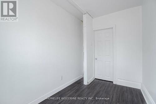 683 Wilson Street, Hamilton, ON - Indoor Photo Showing Other Room