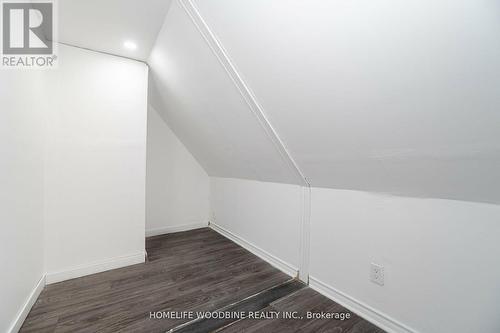 683 Wilson Street, Hamilton, ON - Indoor Photo Showing Other Room