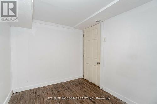 683 Wilson Street, Hamilton, ON - Indoor Photo Showing Other Room