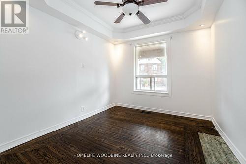 683 Wilson Street, Hamilton, ON - Indoor Photo Showing Other Room