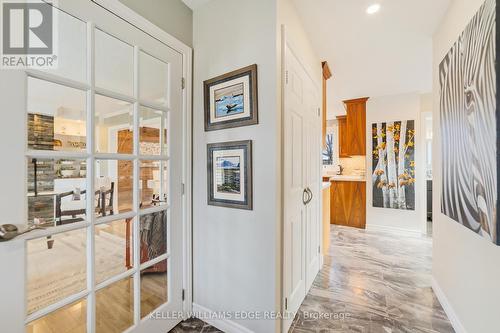 673 Inverary Road, Burlington, ON - Indoor Photo Showing Other Room