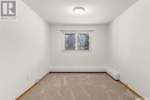 112 2550 25Th Avenue, Regina, SK - Indoor Photo Showing Other Room