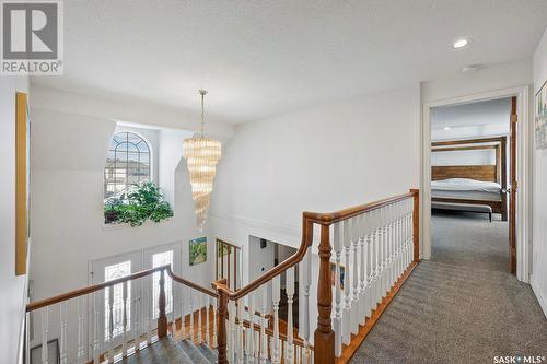 5054 Wascana Vista Court, Regina, SK - Indoor Photo Showing Other Room