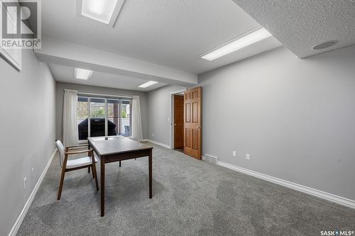 5054 Wascana Vista Court, Regina, SK - Indoor Photo Showing Other Room