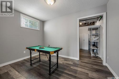 5054 Wascana Vista Court, Regina, SK - Indoor Photo Showing Other Room