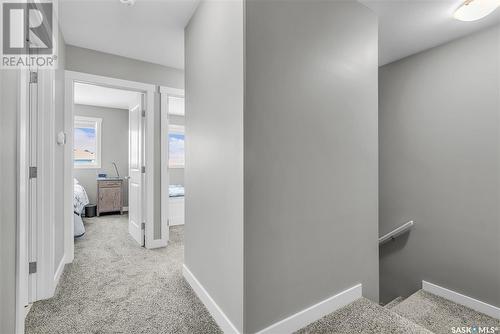 1629 Richardson Road, Saskatoon, SK - Indoor Photo Showing Other Room