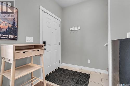 1629 Richardson Road, Saskatoon, SK - Indoor Photo Showing Other Room