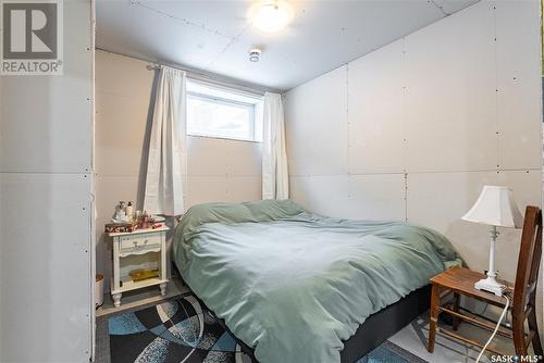 1629 Richardson Road, Saskatoon, SK - Indoor Photo Showing Bedroom