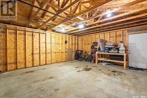 1629 Richardson Road, Saskatoon, SK - Indoor