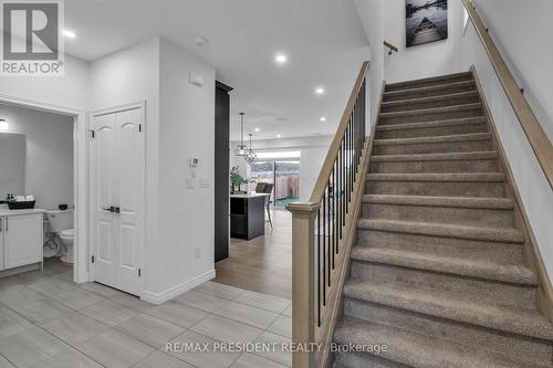 1514 Drew Street, London, ON - Indoor Photo Showing Other Room