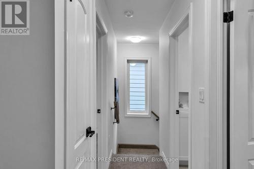 1514 Drew Street, London, ON - Indoor Photo Showing Other Room