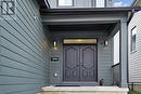 1514 Drew Street, London, ON  - Outdoor 