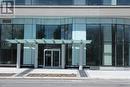 2307 - 805 Carling Avenue W, Ottawa, ON  - Outdoor 