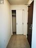 2307 - 805 Carling Avenue W, Ottawa, ON  - Indoor Photo Showing Other Room 