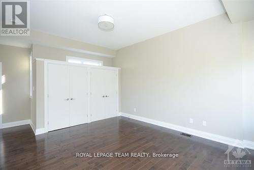 82 Empress Avenue, Ottawa, ON - Indoor Photo Showing Other Room