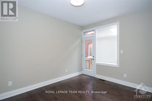 82 Empress Avenue, Ottawa, ON - Indoor Photo Showing Other Room